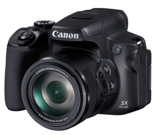 0401gzgj-a8cf-301x266.png