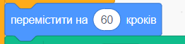 0401gziw-1063-262x63.png
