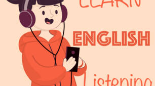 Контроль аудіювання   LISTENING СOMPREHENSION