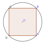 0401gzt8-9dc1-159x151.png