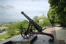 0401gzw8-7b05-225x150.jpg