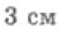 0401gzxk-e1be-68x29.png