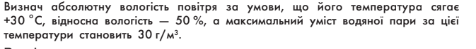 0401gzyg-fe5a-673x70.png