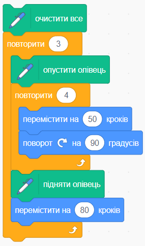 0401h01o-b517-285x484.png