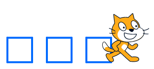 0401h025-3956-312x141.png