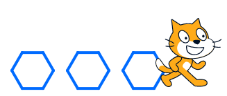 0401h02m-1c18-327x139.png