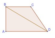 0401h02s-cd33-182x127.png