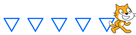 0401h031-63ed-457x118.png
