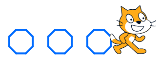 0401h03t-4f44-330x121.png