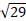 0401h042-06a6-26x21.png