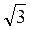 0401h06w-d336-30x30.png