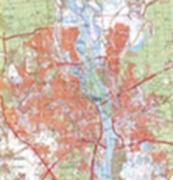 0401h0br-68d4-173x180.png