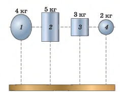 0401h0cr-7584-236x181.png