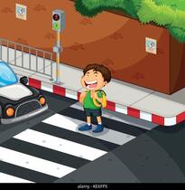 0401h0om-61a9-205x210.jpg