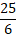 0401h16w-3591-16x35.png