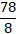 0401h1bh-973c-16x34.png