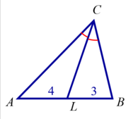 0401h1d6-aa5f-195x169.png