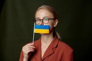 У вишах має бути табу на російську мову — Кремінь