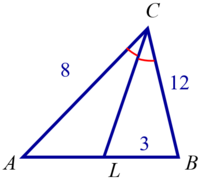 0401h1j9-0938-202x187.png