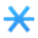0401h1rm-85ce-35x35.png