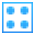 0401h1s7-0ae1-35x35.png