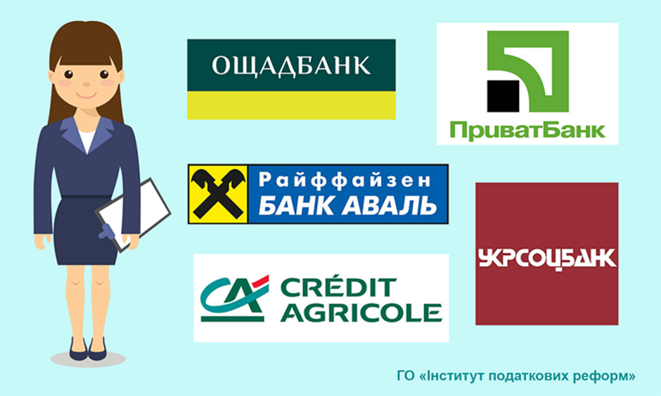 0401h20x-22d8-940x564.png