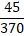 0401h2b1-0cc9-24x36.png