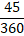 0401h2b7-07aa-24x36.png