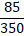 0401h2be-f53a-24x36.png