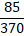 0401h2bj-e284-24x36.png