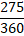 0401h2cn-3871-24x36.png
