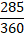 0401h2cs-2171-24x36.png