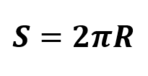 0401h2d1-84a4-148x76.png