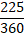 0401h2da-9a63-24x36.png