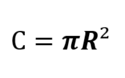 0401h2eq-3e99-125x78.png