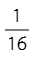 0401h2lv-6d86-36x65.png
