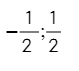 0401h2mb-8cbf-79x71.png