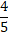 0401h2n0-c94d-8x36.png
