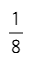 0401h2nm-0e3c-32x64.png