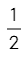 0401h2o8-5793-28x61.png