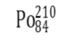 0401h2ou-fe2f-73x50.png