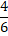 0401h2p5-3798-8x36.png