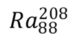 0401h2ql-b9af-74x50.png
