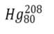 0401h2qu-12b5-78x49.png