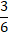 0401h2rk-3c5c-8x36.png