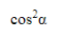 0401h2tr-dcbc-64x38.png