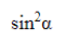 0401h2u5-dc89-60x40.png