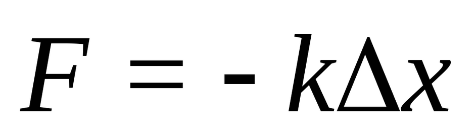 0401h2v6-cd0b-940x276.png