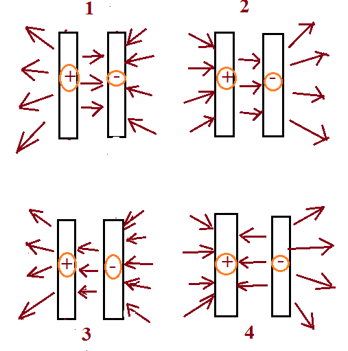 0401h2vs-1a86-507x511.png