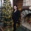 Лепуга Ірина Анатоліївна